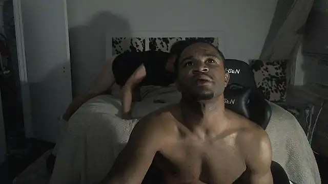 Snapshot of kingtaydo chatting on 09.28.25 kingtaydo online show from 09.28.25