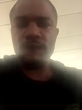 Snapshot of kingtaydo chatting on 11.09.25 kingtaydo online show from 11.09.25