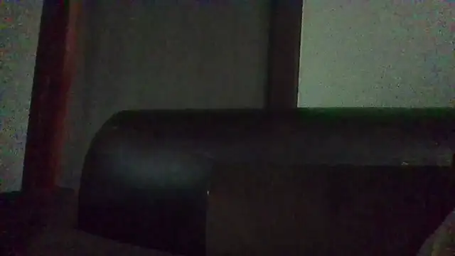 Snapshot of kingtaydo chatting on 11.20.25 kingtaydo online show from 11.20.25