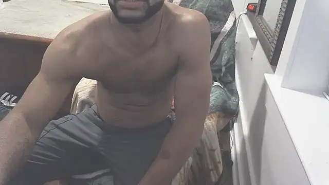 Snapshot of kingtaydo chatting on 11.27.25 kingtaydo online show from 11.27.25