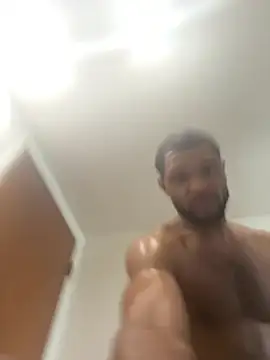 Snapshot of kingtaydo chatting on 02.02.26 kingtaydo online show from 02.02.26