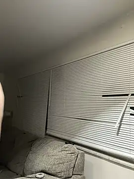 Snapshot of kingtaydo chatting on 02.04.26 kingtaydo online show from 02.04.26