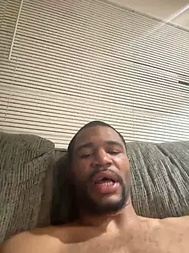 Snapshot of kingtaydo chatting on 02.06.26 kingtaydo online show from 02.06.26