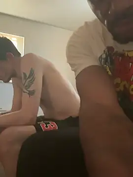 Snapshot of kingtaydo chatting on 02.07.26 kingtaydo online show from 02.07.26