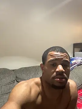 Snapshot of kingtaydo chatting on 02.09.26 kingtaydo online show from 02.09.26