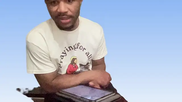 Snapshot of kingtaydo chatting on 02.10.26 kingtaydo online show from 02.10.26