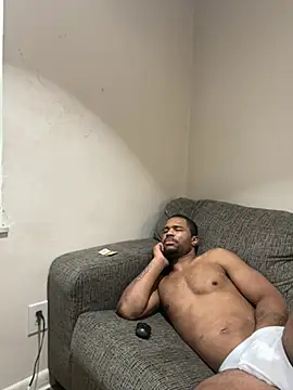 Snapshot of kingtaydo chatting on 02.18.26 kingtaydo online show from 02.18.26