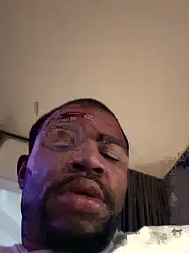 Snapshot of kingtaydo chatting on 02.21.26 kingtaydo online show from 02.21.26