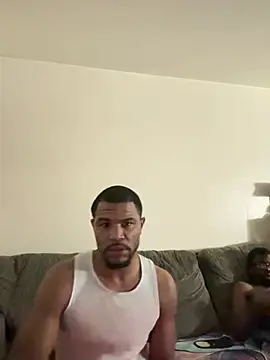 Snapshot of kingtaydo chatting on 02.23.26 kingtaydo online show from 02.23.26