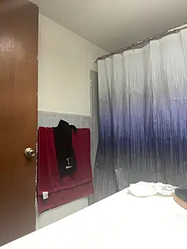 Snapshot of kingtaydo chatting on 02.28.26 kingtaydo online show from 02.28.26