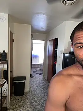 Snapshot of kingtaydo chatting on 03.01.26 kingtaydo online show from 03.01.26