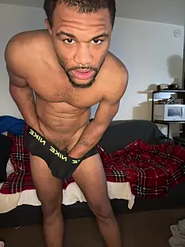 Snapshot of kingtaydo chatting on 03.03.26 kingtaydo online show from 03.03.26