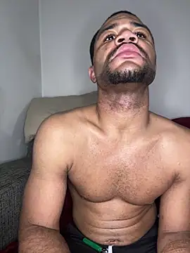 kingtaydo online show from 03.23.26