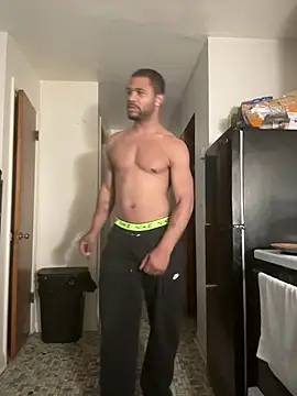 kingtaydo online show from 03.25.26