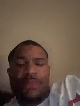 kingtaydo online show from 07.05.26