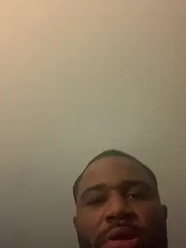 kingtaydo online show from 07.30.26