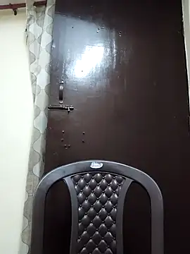 Snapshot of Kajal-baby07 chatting on 02.05.26 Kajal-baby07 online show from 02.05.26