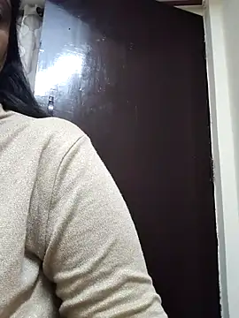 Snapshot of Kajal-baby07 chatting on 02.06.26 Kajal-baby07 online show from 02.06.26