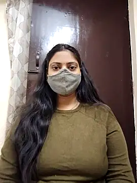 Snapshot of Kajal-baby07 chatting on 02.10.26 Kajal-baby07 online show from 02.10.26