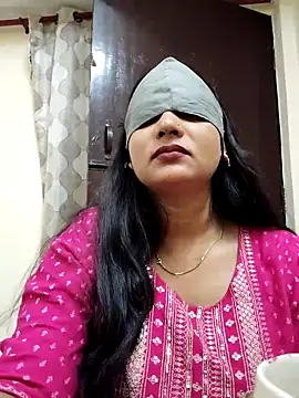 Snapshot of Kajal-baby07 chatting on 03.01.26 Kajal-baby07 online show from 03.01.26