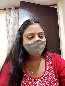 Snapshot of Kajal-baby07 chatting on 03.03.26 Kajal-baby07 online show from 03.03.26