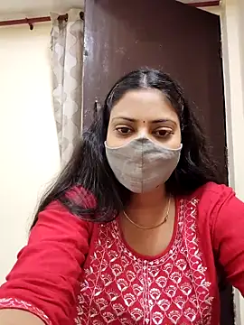 Kajal-baby07 online show from 03.13.26