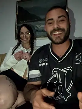 Goldspicyy online show from 03.03.26