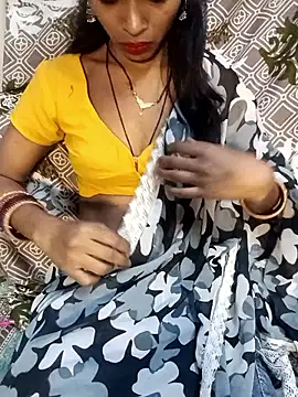 Bhabhilux2025 online show from 01.07.26