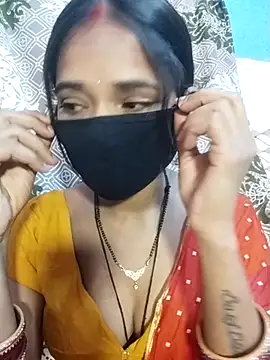 Bhabhilux2025 online show from 01.12.26