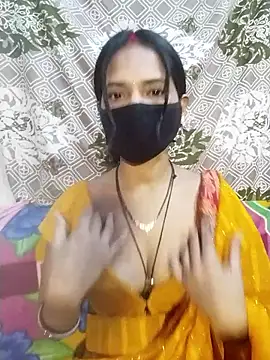 Bhabhilux2025 online show from 01.17.26