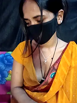 Bhabhilux2025 online show from 02.12.26