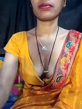 Bhabhilux2025 online show from 02.24.26