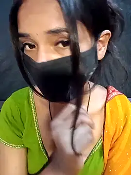 Bhabhilux2025 online show from 03.07.26