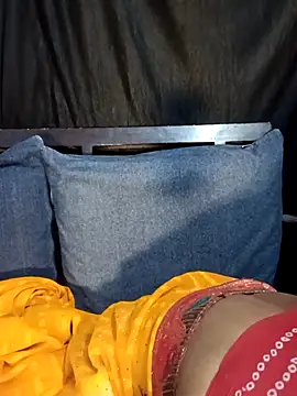 Bhabhilux2025 online show from 03.20.26