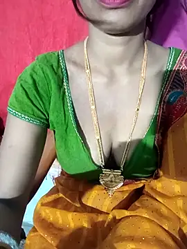 Bhabhilux2025 online show from 04.11.26