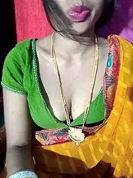 Bhabhilux2025 online show from 04.11.26