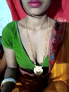 Bhabhilux2025 online show from 04.12.26