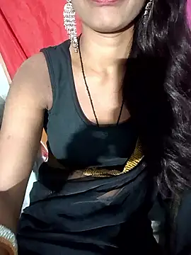 Bhabhilux2025 online show from 04.13.26