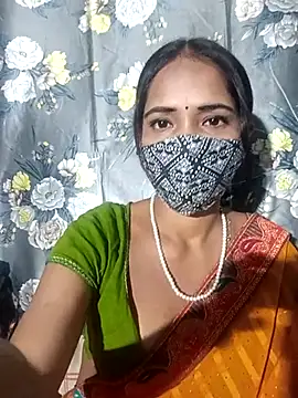Bhabhilux2025 online show from 05.06.26