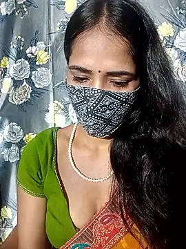 Bhabhilux2025 online show from 05.11.26