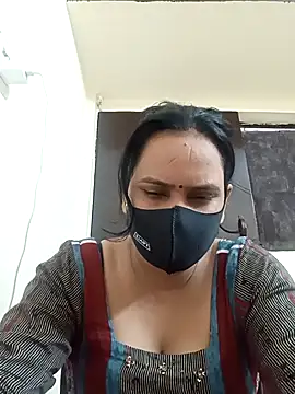 Snapshot of Your-vipasha chatting on 09.14.25 Your-vipasha online show from 09.14.25