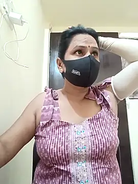 Snapshot of Your-vipasha chatting on 09.15.25 Your-vipasha online show from 09.15.25