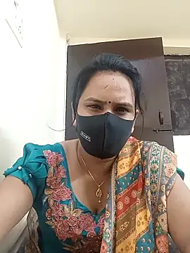 Snapshot of Your-vipasha chatting on 09.16.25 Your-vipasha online show from 09.16.25