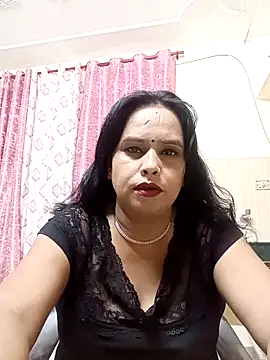 Snapshot of Your-vipasha chatting on 09.17.25 Your-vipasha online show from 09.17.25