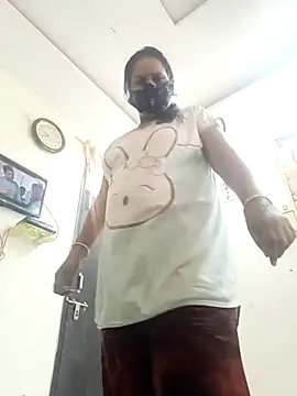 Snapshot of Your-vipasha chatting on 09.19.25 Your-vipasha online show from 09.19.25