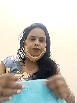 Snapshot of Your-vipasha chatting on 09.20.25 Your-vipasha online show from 09.20.25