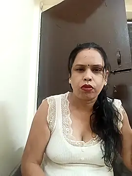 Snapshot of Your-vipasha chatting on 09.21.25 Your-vipasha online show from 09.21.25