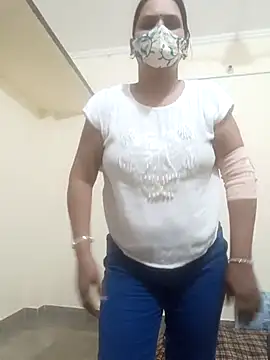 Snapshot of Your-vipasha chatting on 09.22.25 Your-vipasha online show from 09.22.25