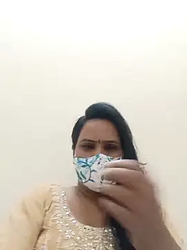 Snapshot of Your-vipasha chatting on 09.26.25 Your-vipasha online show from 09.26.25