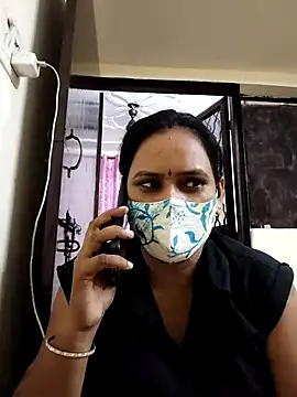 Snapshot of Your-vipasha chatting on 09.29.25 Your-vipasha online show from 09.29.25